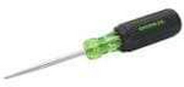 9753-12C GREENLEE