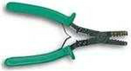 K1GL GREENLEE
