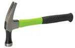 0156-11 GREENLEE