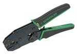 45501 GREENLEE