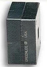 60021 GREENLEE