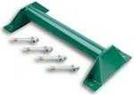 6037 GREENLEE