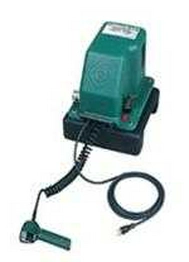 975 GREENLEE