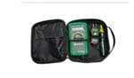 TK-30AGFI GREENLEE