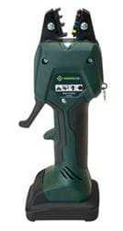 GREENLEE EK50ML13811 image