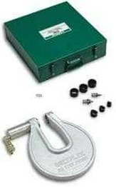 17697 GREENLEE