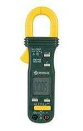CM-450 GREENLEE