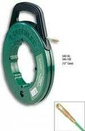 05156 GREENLEE