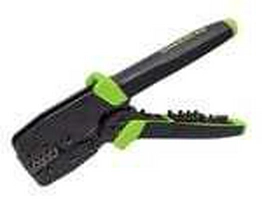 K210 GREENLEE
