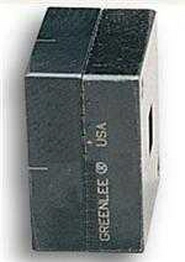 60046 GREENLEE