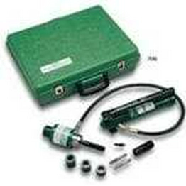 38520 GREENLEE