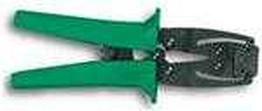 K34GL GREENLEE