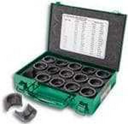 KD12CU GREENLEE
