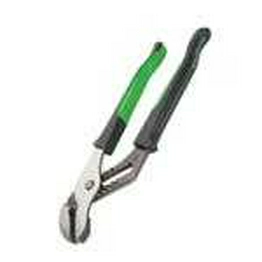 0451-12M GREENLEE