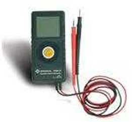 PDMM-20 GREENLEE