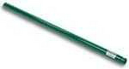 657 GREENLEE