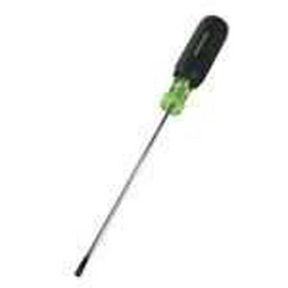 0153-22C GREENLEE