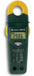 CMT-80 GREENLEE