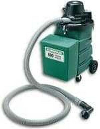690 GREENLEE