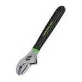0154-10D GREENLEE