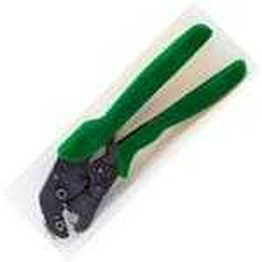 K111 GREENLEE