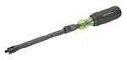 0453-12C GREENLEE