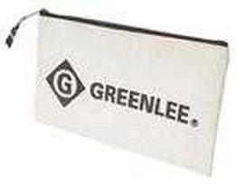 0158-14 GREENLEE