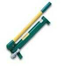 755 GREENLEE
