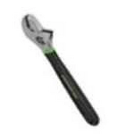 0154-12D GREENLEE