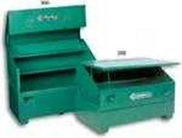 3648 GREENLEE
