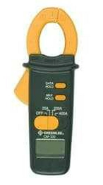 CM-330 GREENLEE