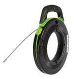 FTS438DL-150 GREENLEE