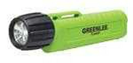 FL4AAP GREENLEE