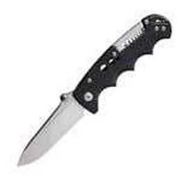PA6575 GREENLEE