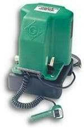 980 GREENLEE