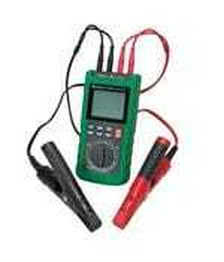 CLM-1000 GREENLEE
