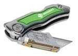 0652-22 GREENLEE