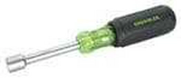 0253-12C GREENLEE