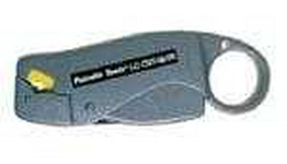 PA1255 GREENLEE