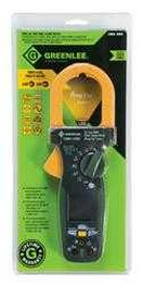 CMH-1000 GREENLEE