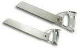 322-013 GREENLEE