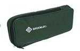 TC-30 GREENLEE