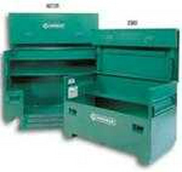 4860 GREENLEE