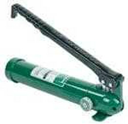 767 GREENLEE