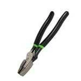 0151-08D GREENLEE