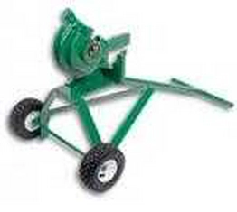 1800 GREENLEE