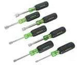 0253-01C GREENLEE