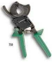 759 GREENLEE
