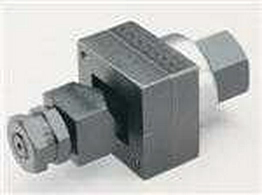 60040 GREENLEE