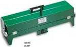 849 GREENLEE